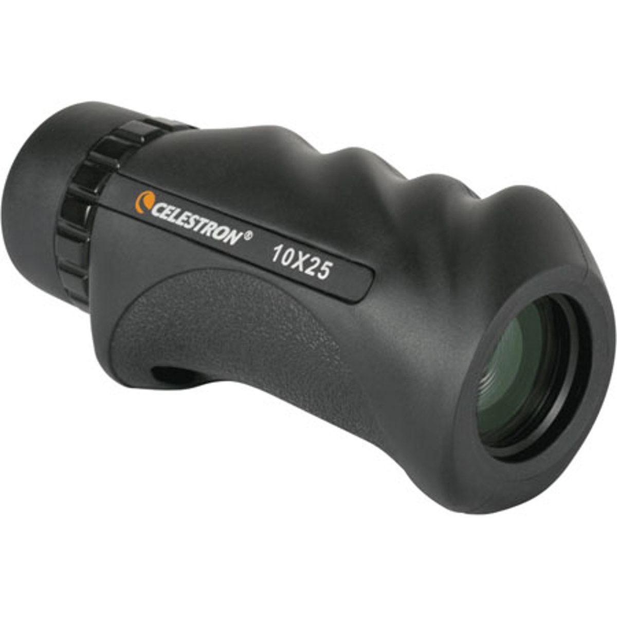 Image of Celestron 10x25 Nature Series Waterproof Monocular