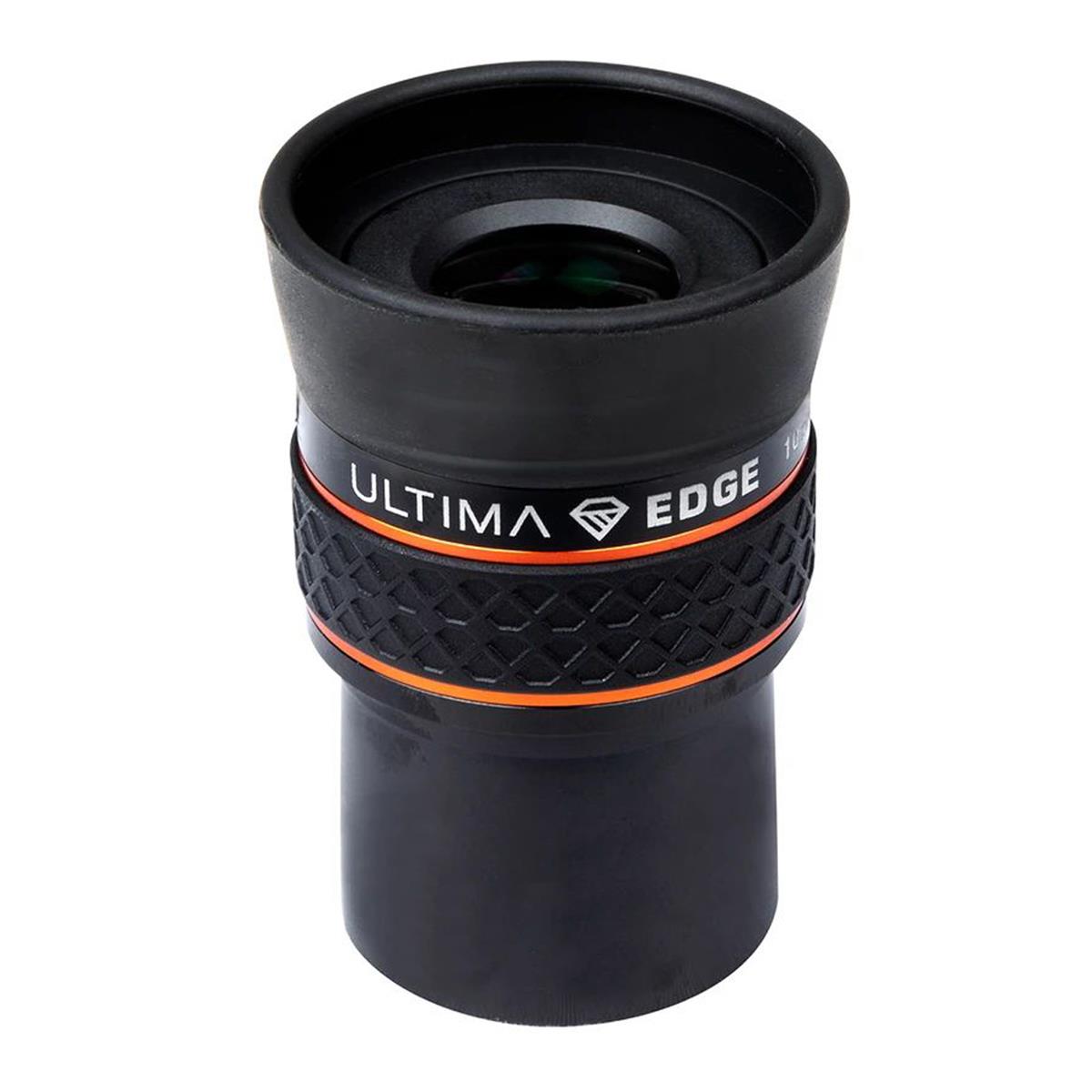 

Celestron 10mm Luminos Series 1.25 inch Eyepiece
