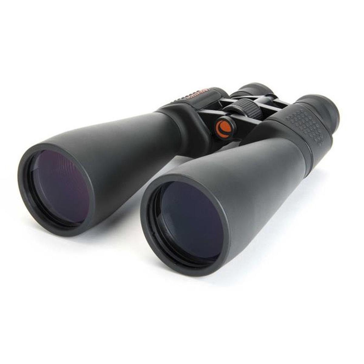 Image of Celestron 15-35x70 SkyMaster Zoom Binocular