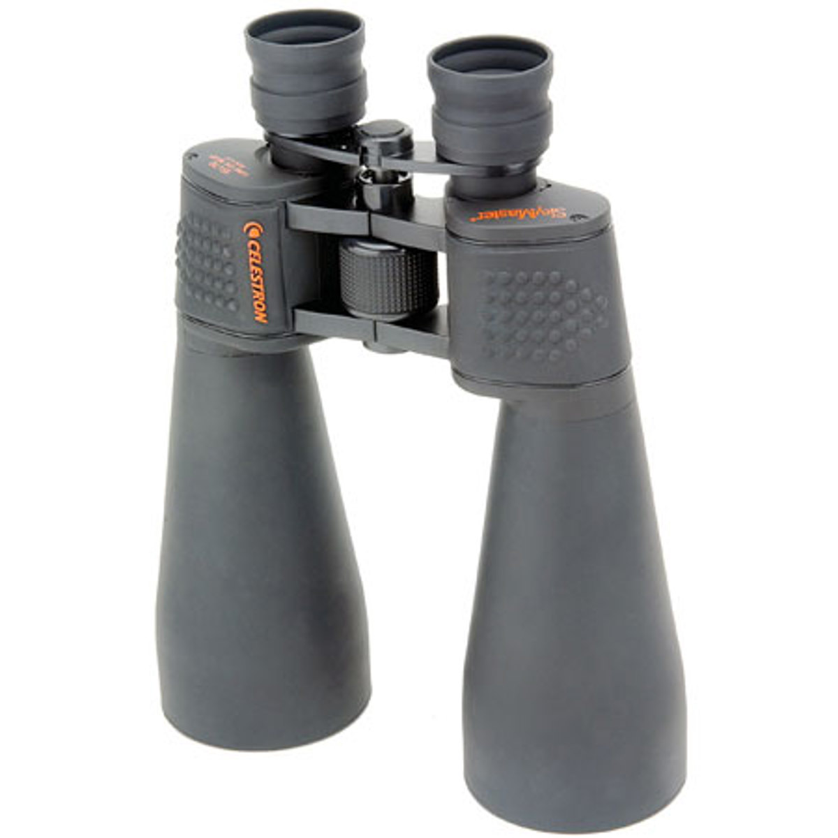 

Celestron 15x70 SkyMaster Weather Resistant Porro Prism Binocular