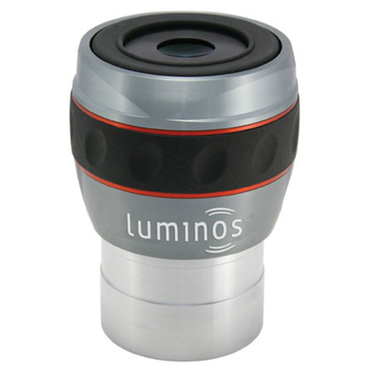 

Celestron 19mm Luminos Series 2 inch Eyepiece