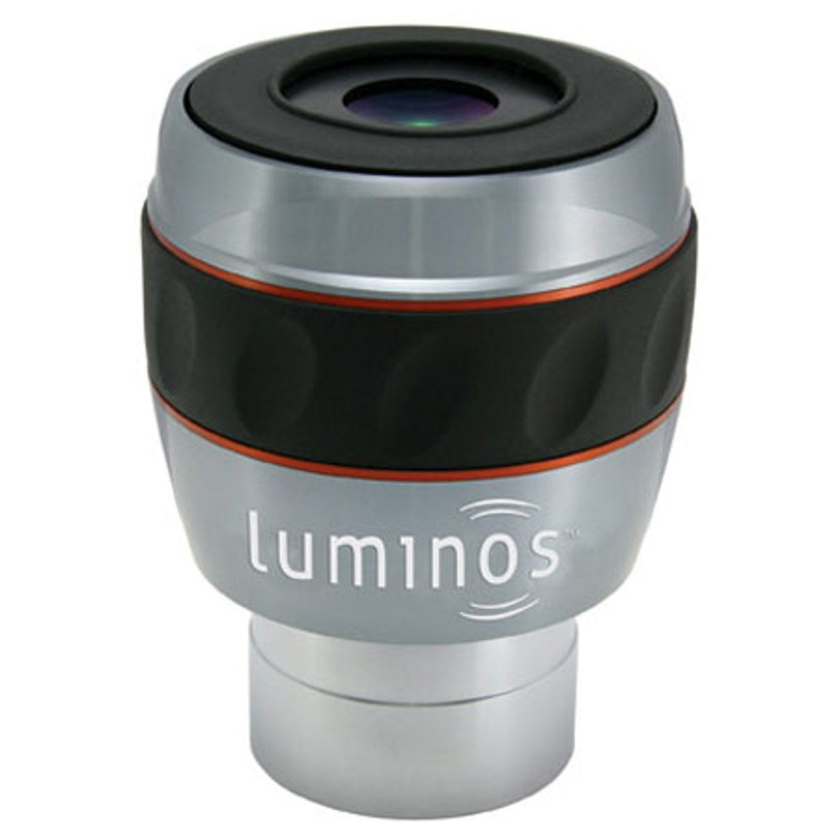 Image of Celestron 23mm Luminos Series 2 inch Eyepiece