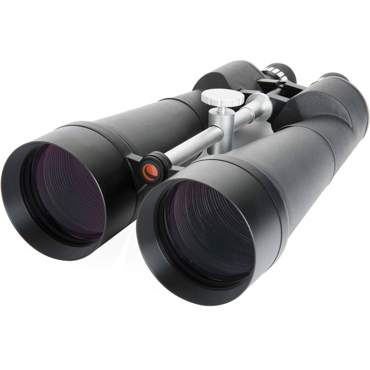 Image of Celestron 25x100 SkyMaster Weather Resistant Porro Prism Binocular