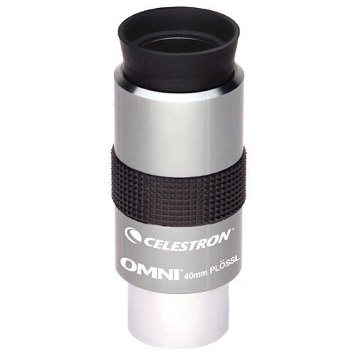 Image of Celestron 40mm Omni Series 1.25 inch Eyepiece