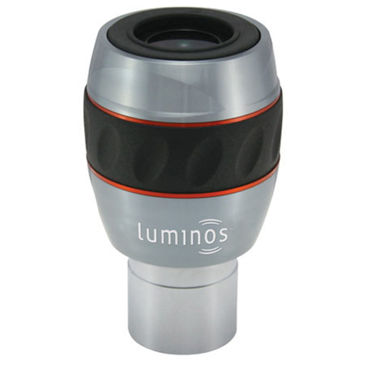 Image of Celestron 7mm Luminos Series 1.25 inch Eyepiece