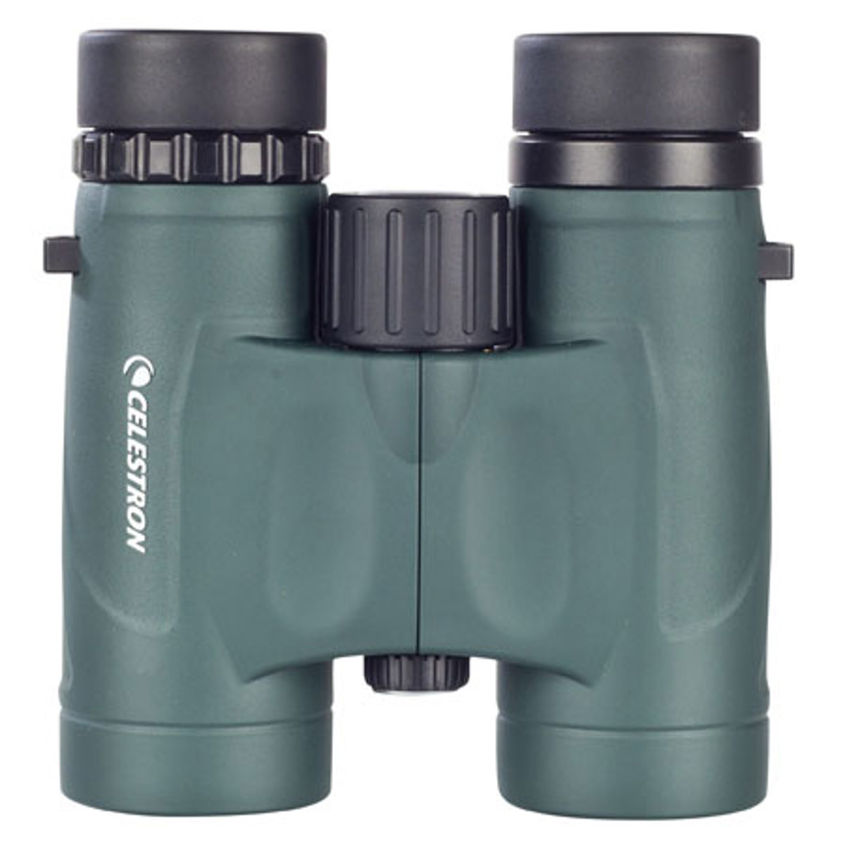 Image of Celestron 8x32 Nature DX Binocular