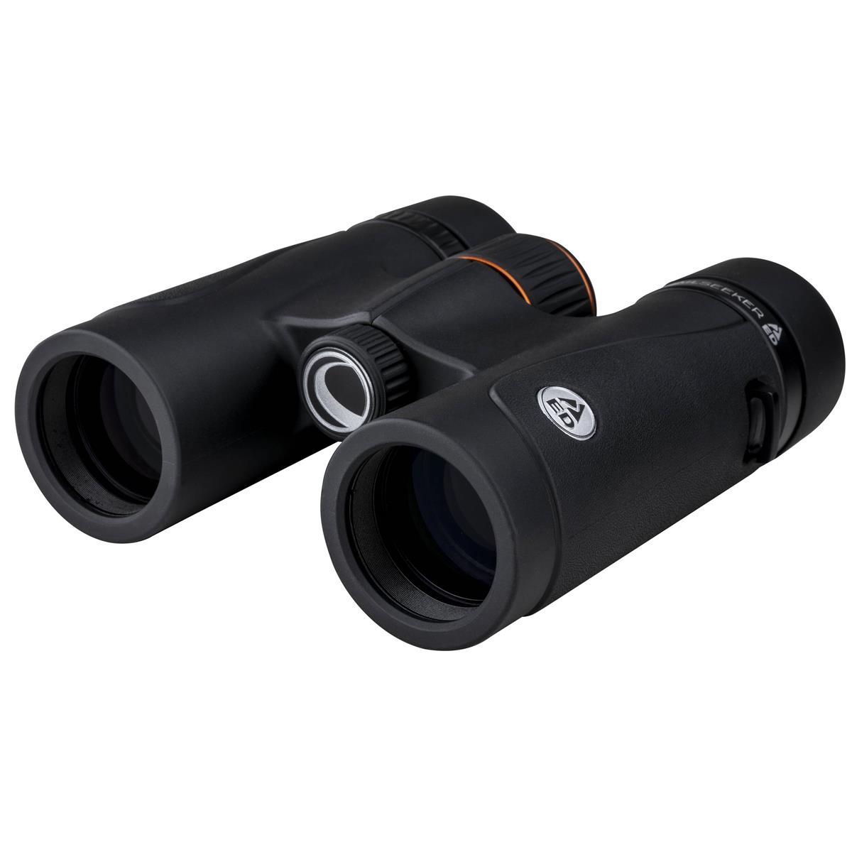 Image of Celestron 8x32 TrailSeeker ED Roof Prism Binoculars