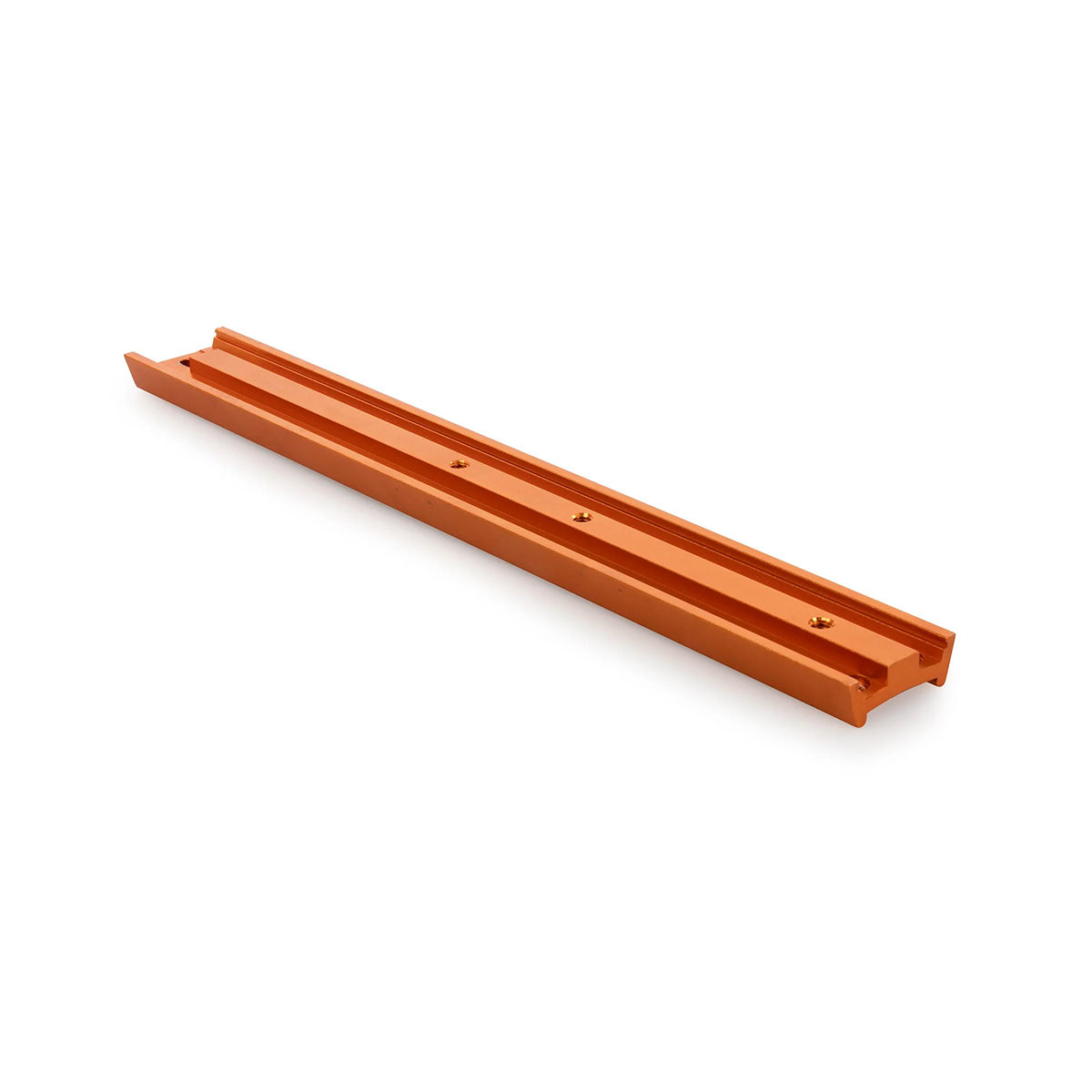 

Celestron Accessory Dovetail Bar for 6" RASA Optical Tube Assembly