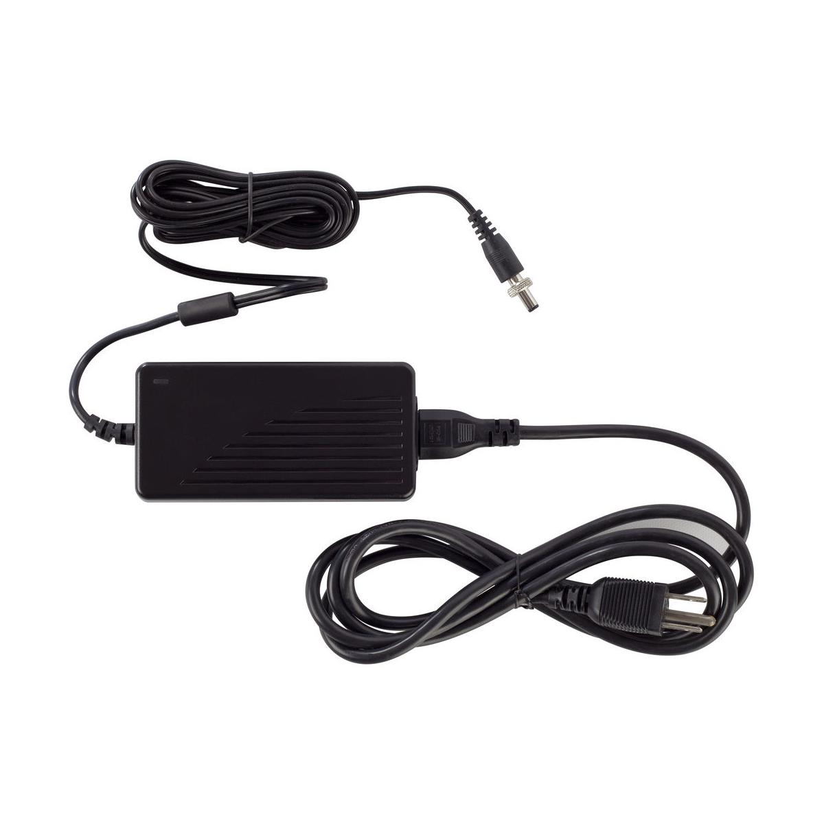 Image of Celestron AC Adapter for CGE Pro Mount and CGEM