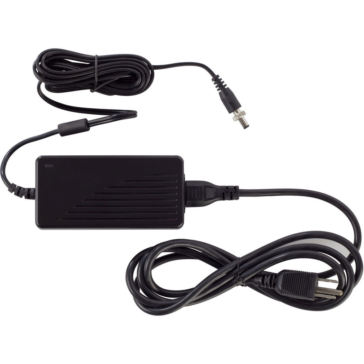 

Celestron AC Adapter for CGE Pro Mount and CGEM