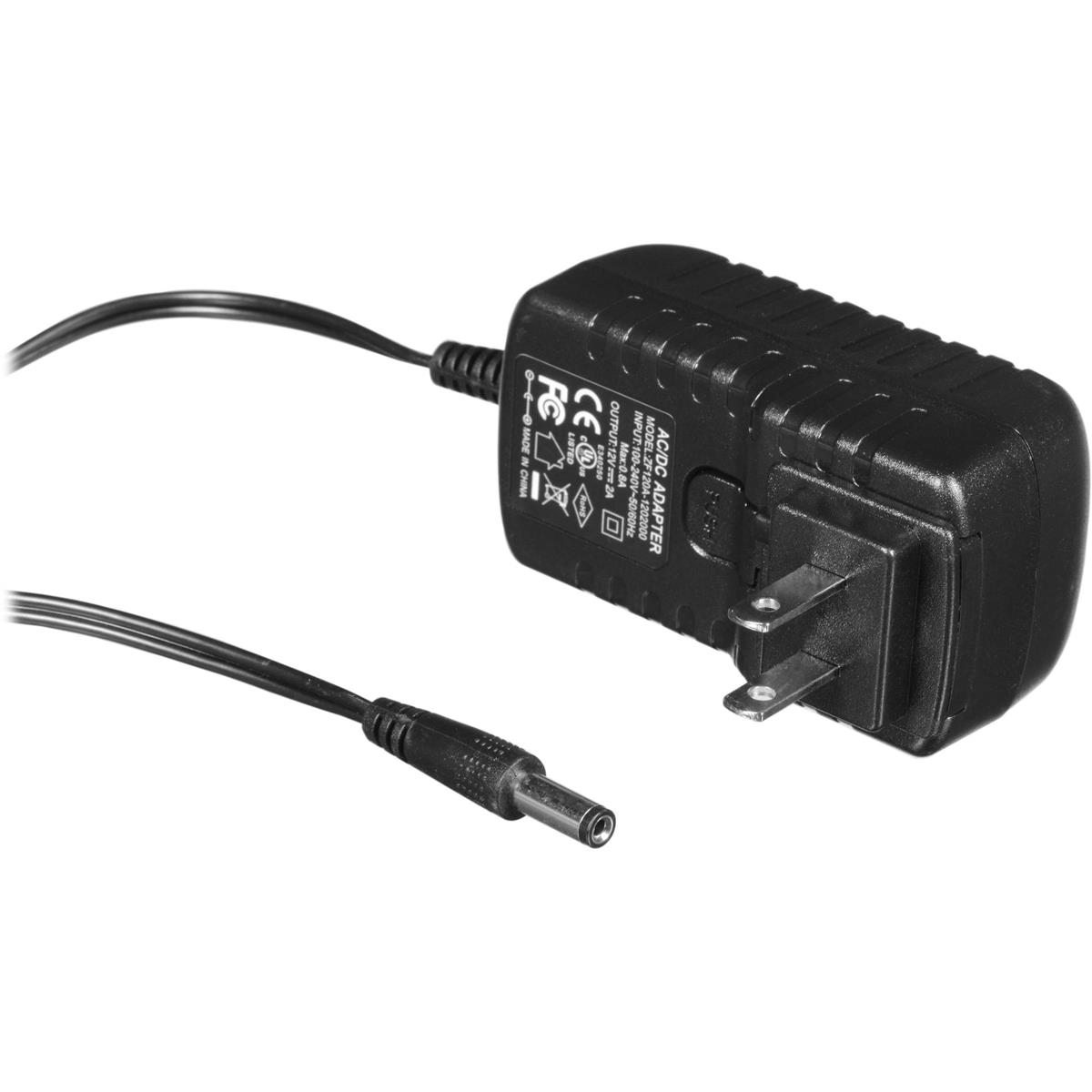 Image of Celestron AC Power Adapter for All Computerized Telescopes