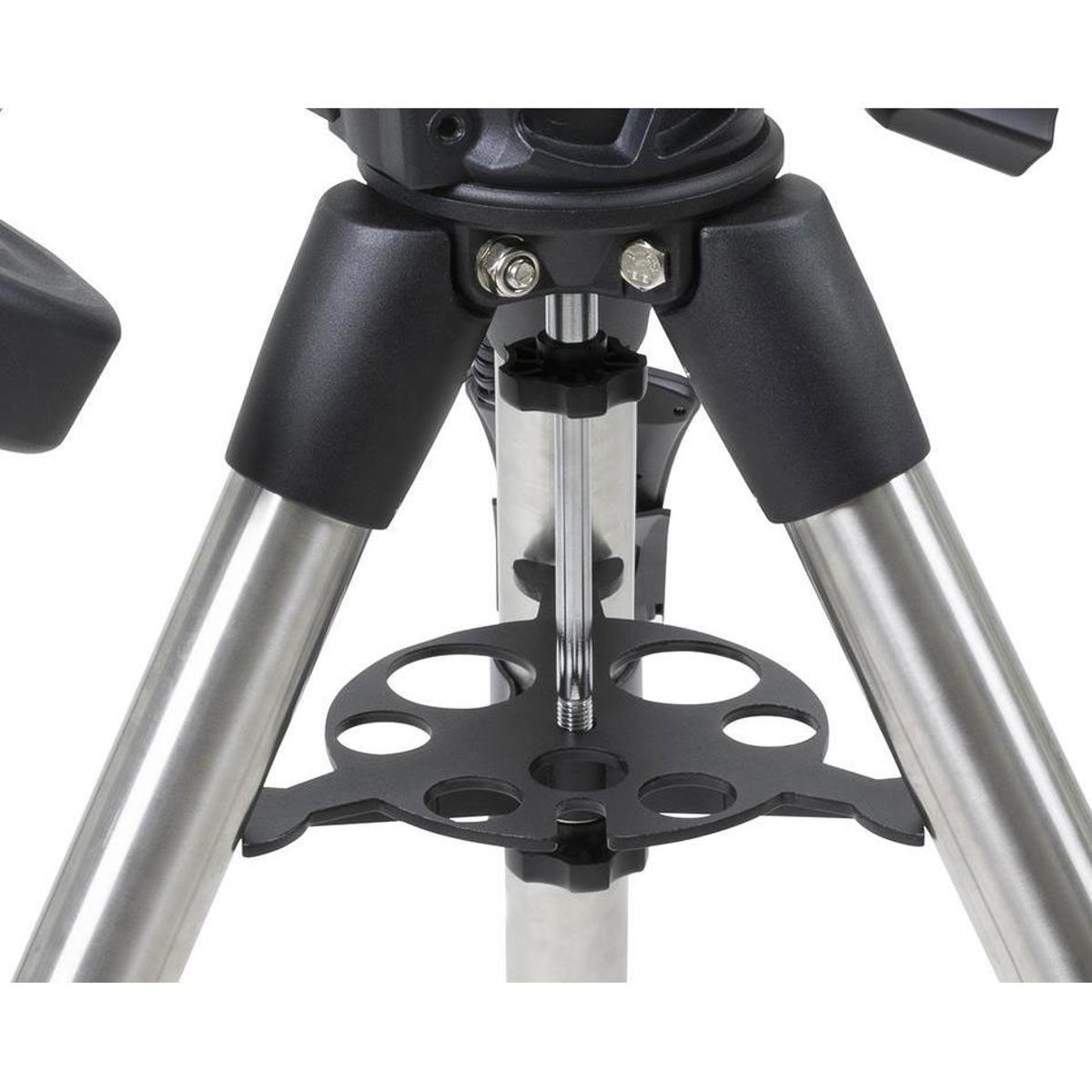 Celestron Advanced VX 6