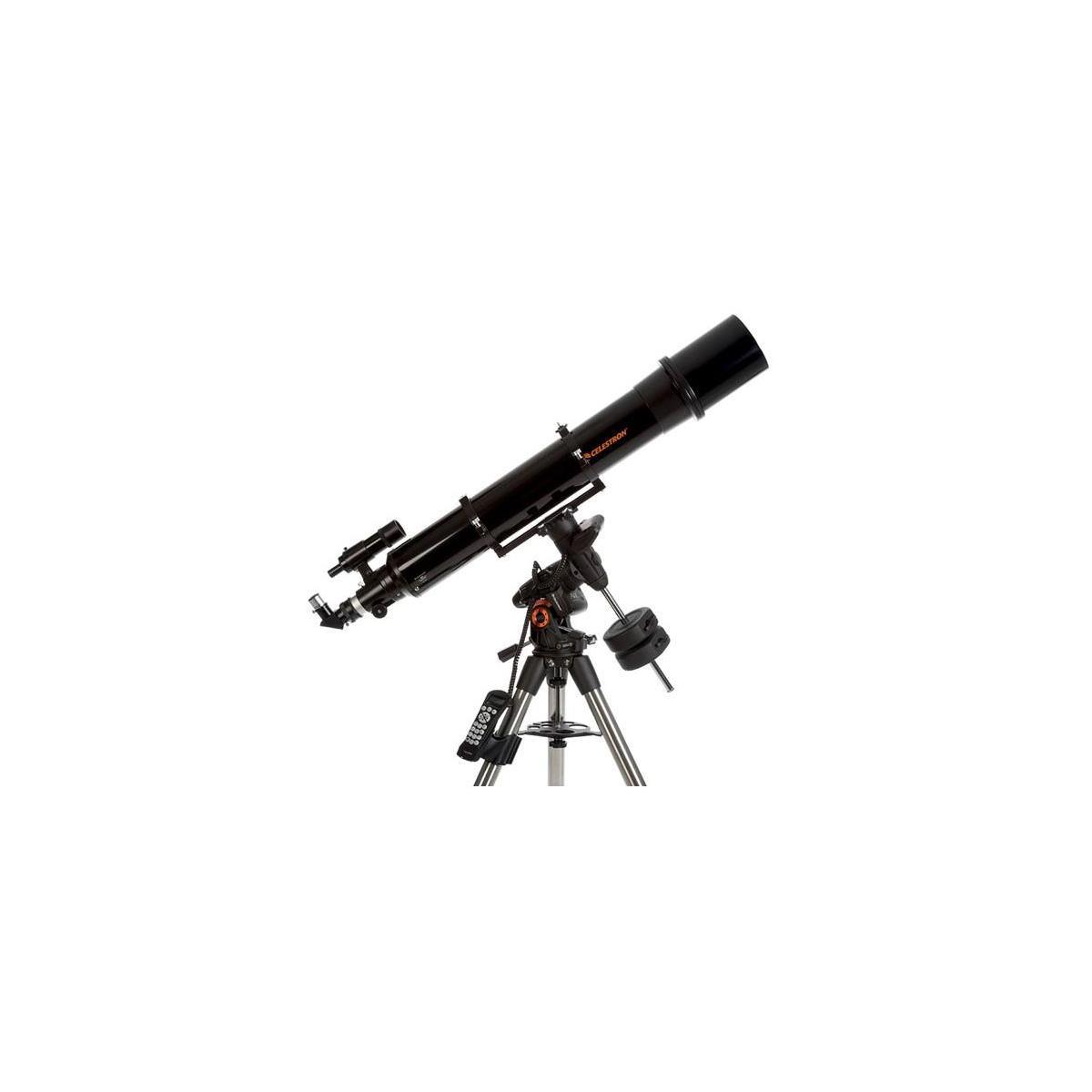 Celestron Advanced VX 6