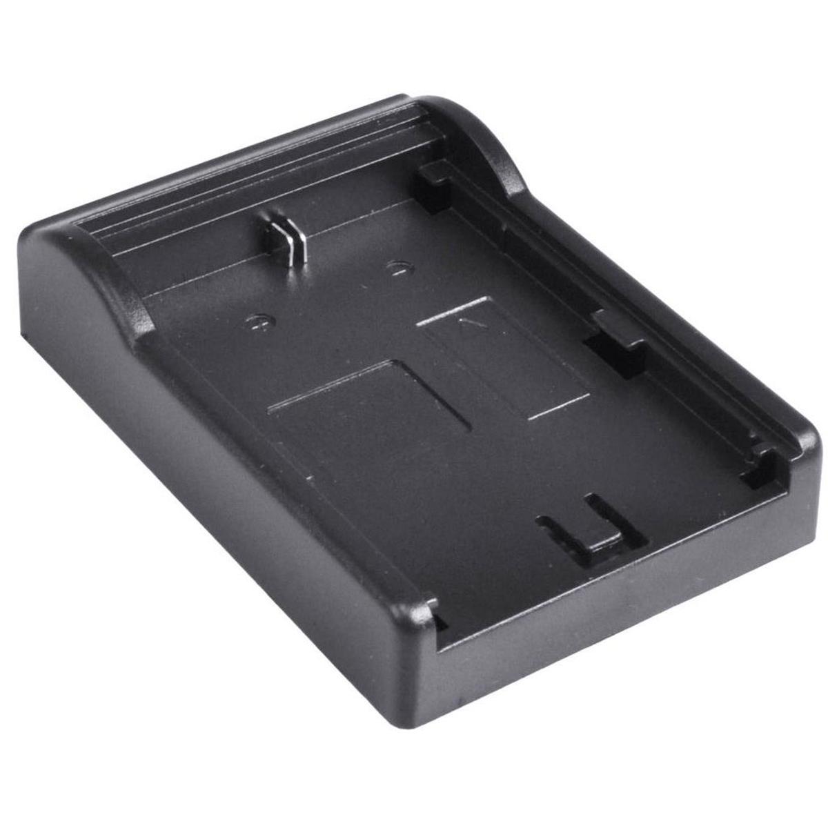 

Cineroid Battery Holder for Canon LP-E6 Battery