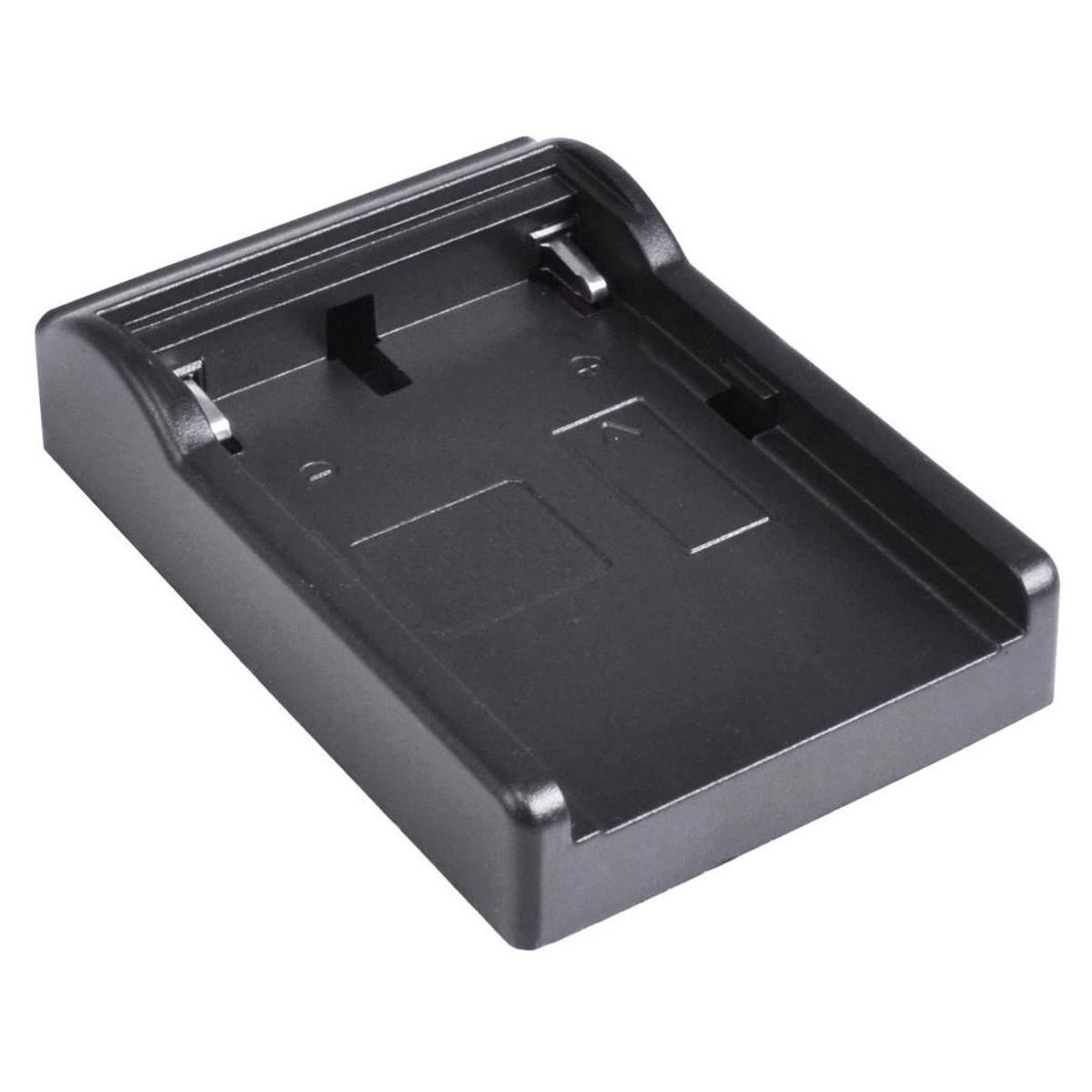 

Cineroid Battery Holder for Sony NPF L Series Battery