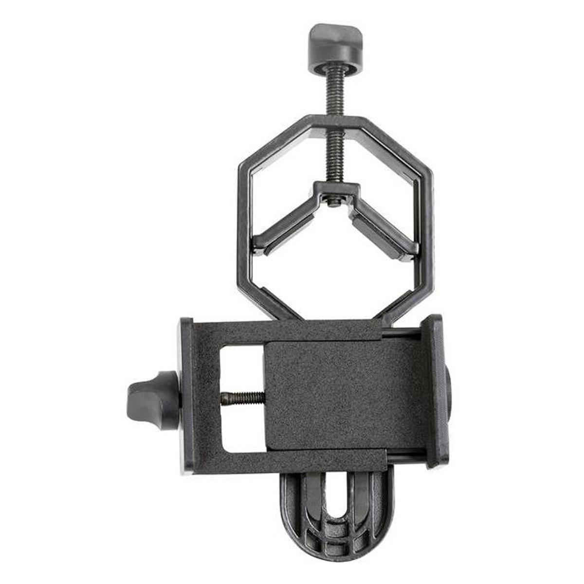 Image of Celestron Basic Smartphone Adapter