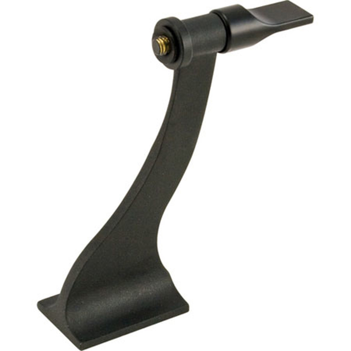 

Celestron Binocular Tripod Adapter
