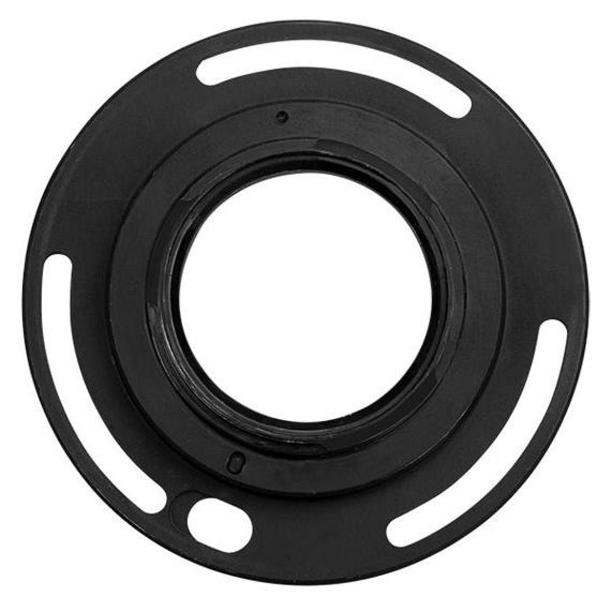 Image of Celestron Camera Adapter for Sony Nex Mirrorless