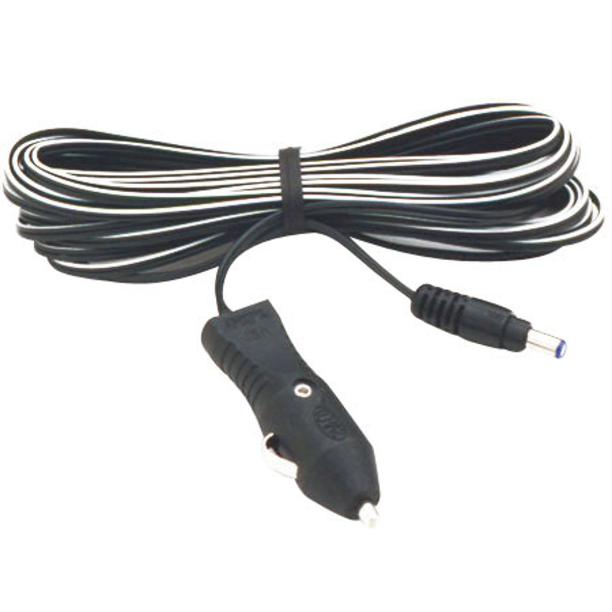 

Celestron Car Battery Adapter for Telescopes