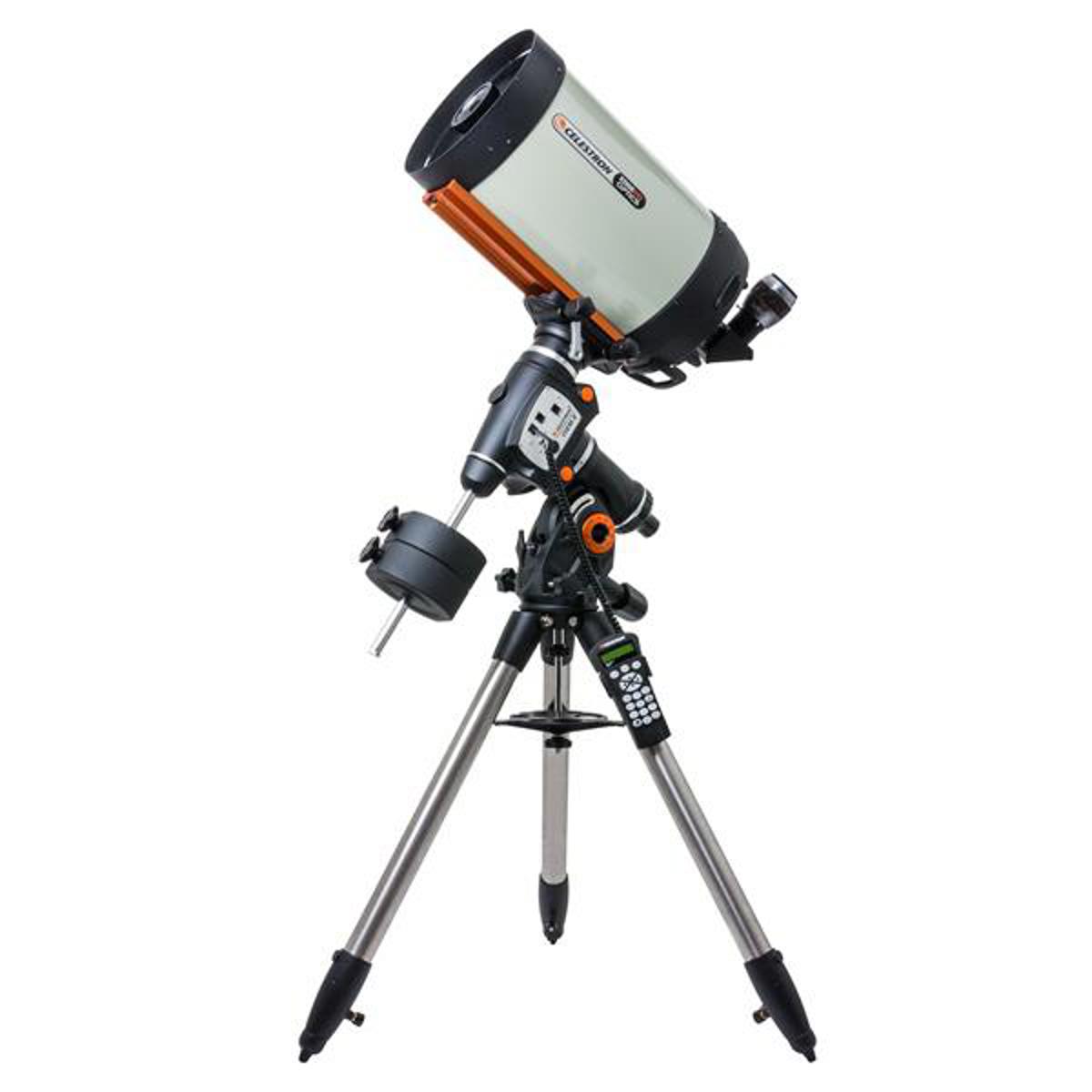 Celestron cgem ii sales 1100