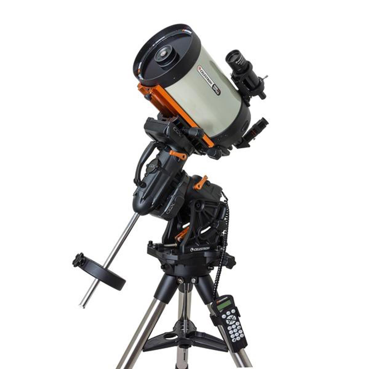 Celestron 12055