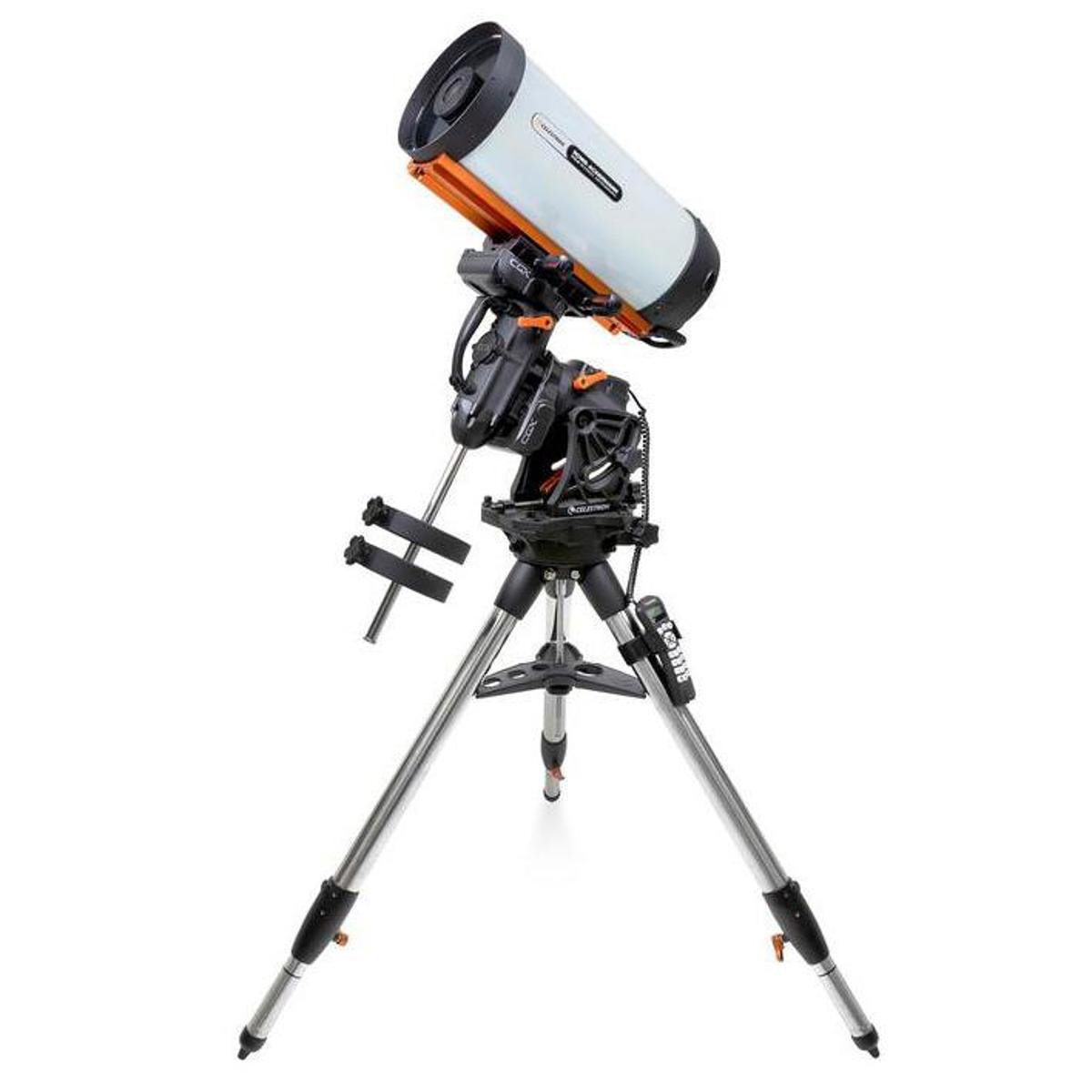 Celestron 12058