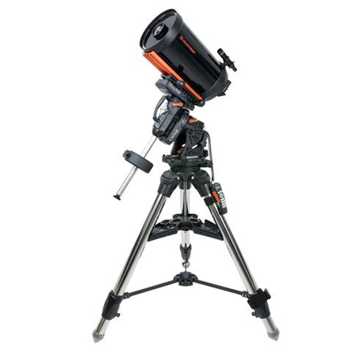 Celestron 12070