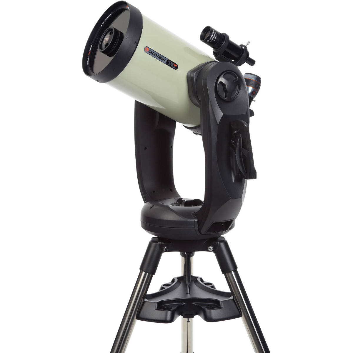 

Celestron CPC Deluxe 925 HD Computerized Telescope