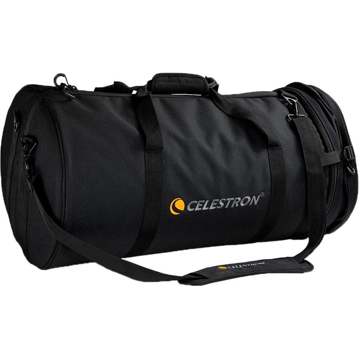 

Celestron Padded Telescope Bag for 11" Optical Tubes