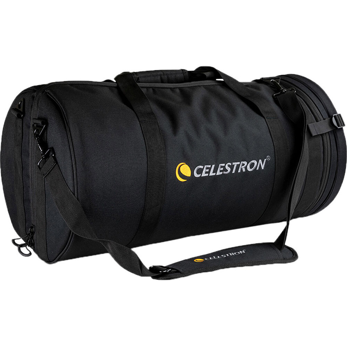 

Celestron Padded Telescope Bag for 9.25" Optical Tubes