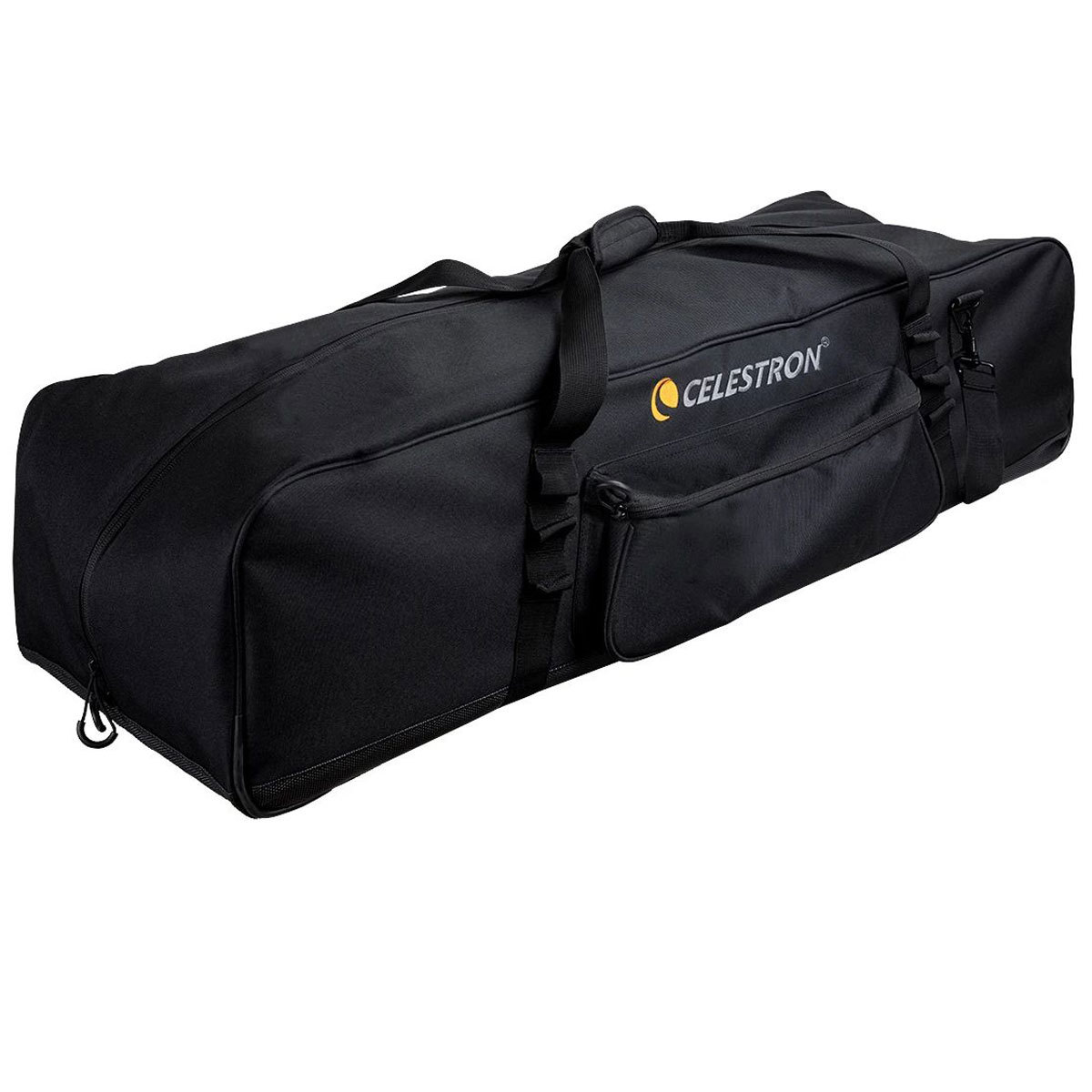 Image of Celestron 40&quot; Telescope Bag