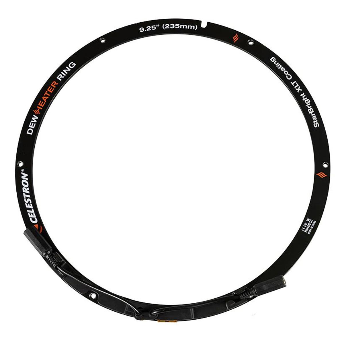 

Celestron 9.25" Dew Heater Ring