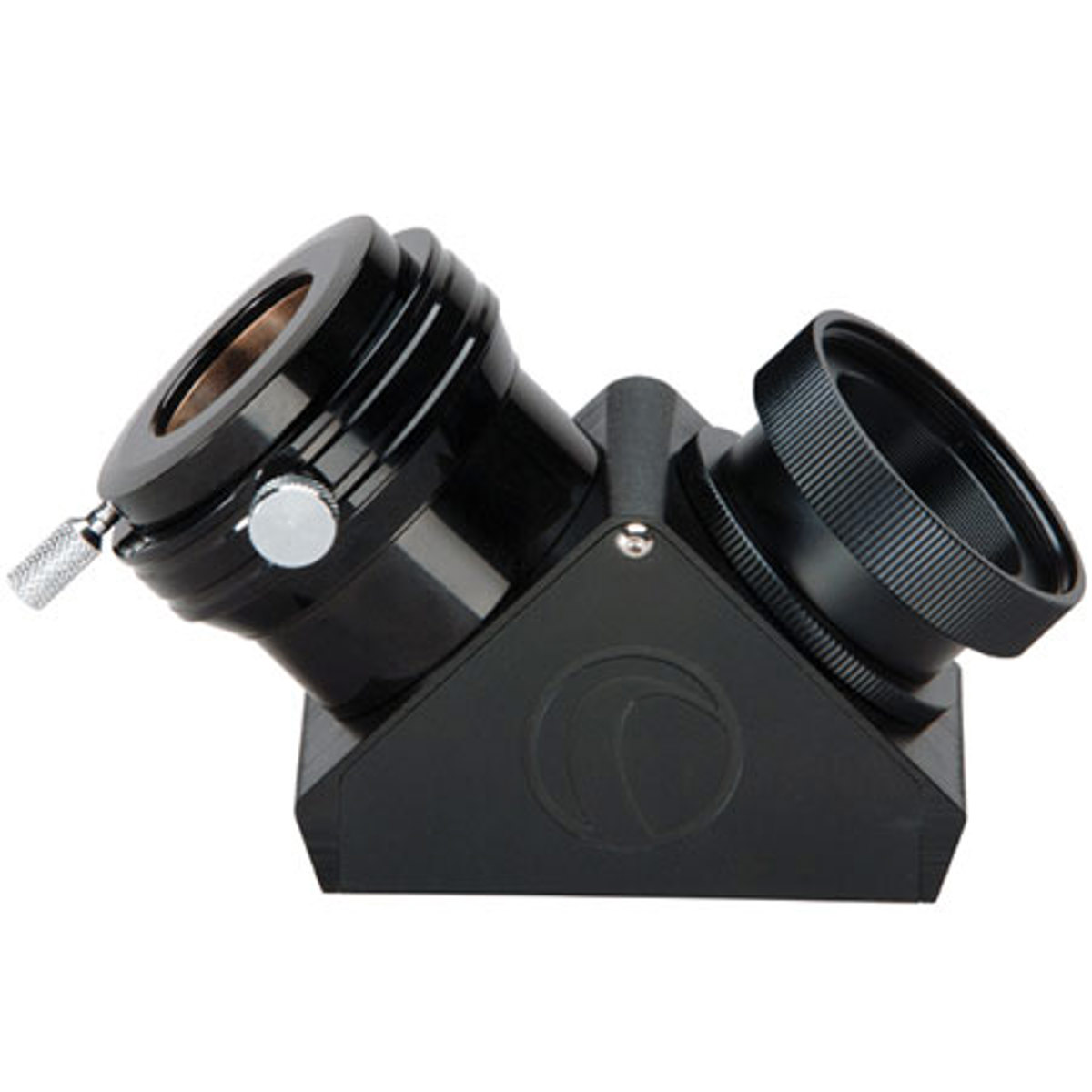 

Celestron 90deg Angle Diagonal Mirror