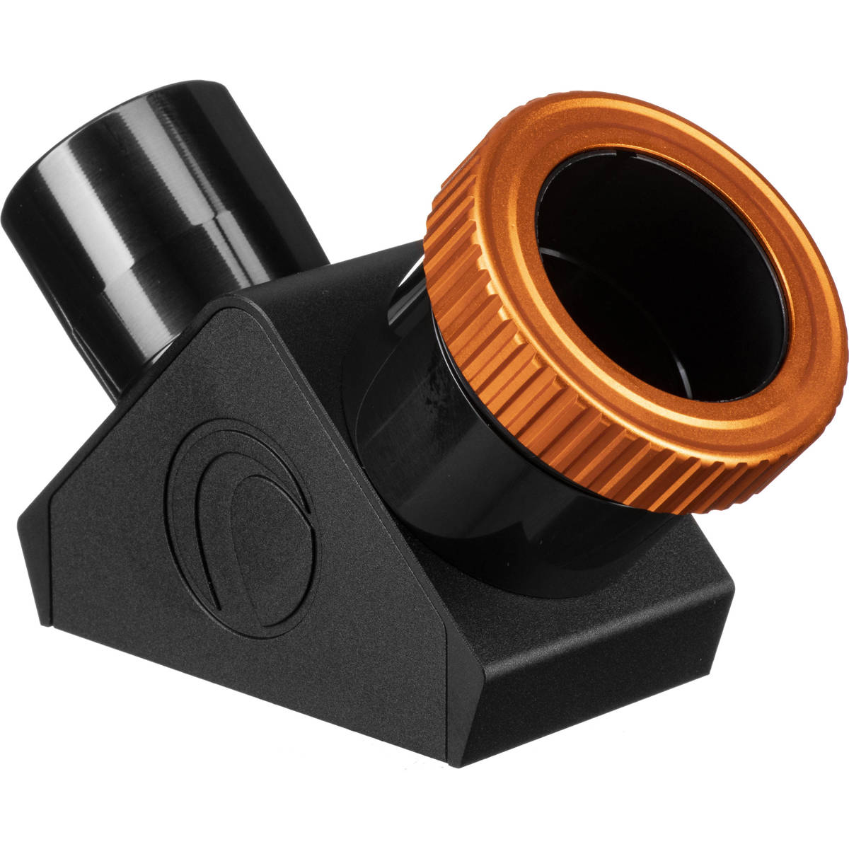 

Celestron Dielectric Star Diagonal, 1.25" with Twist-Lock