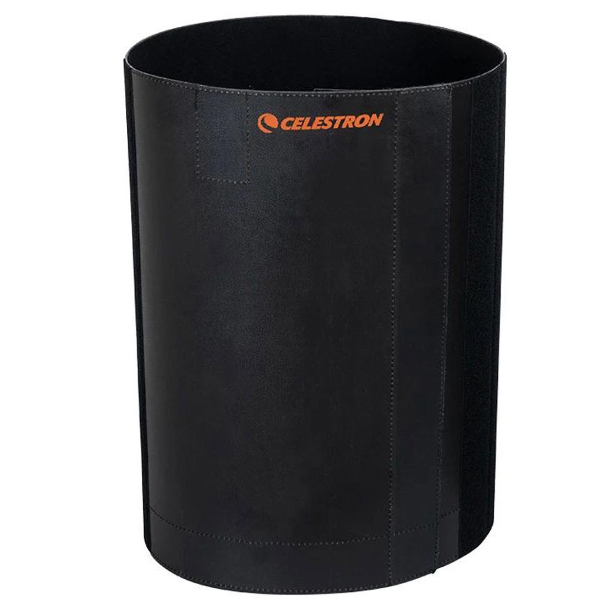 

Celestron Deluxe Flexible Dew Shield for C9.25 and C11