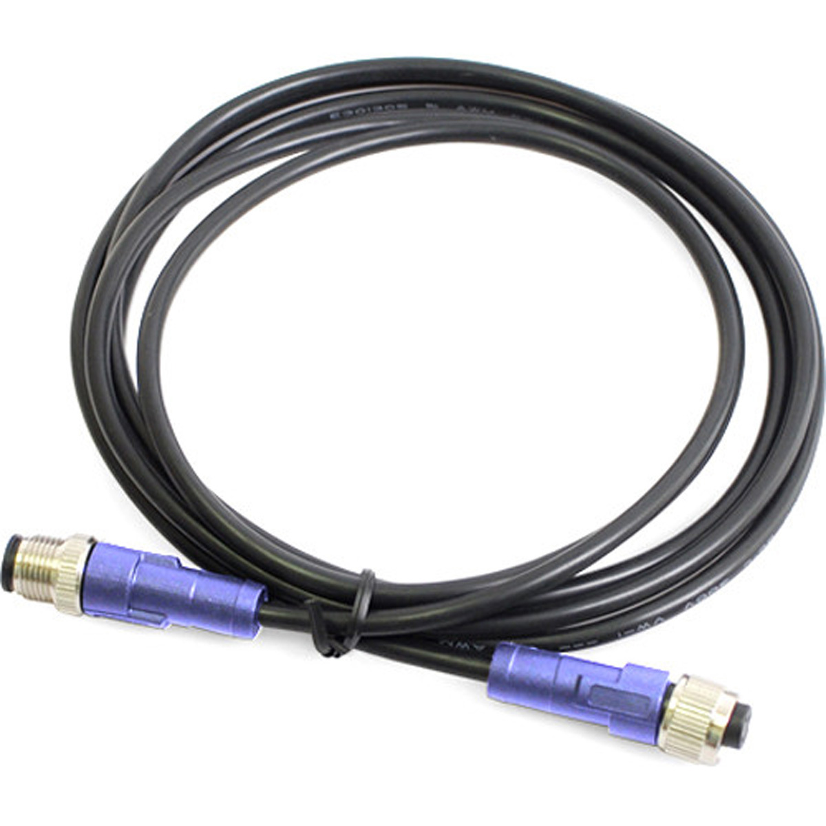 

Cineroid 3m 4-Pin Extension Cable for FL800 Flexible LED Light