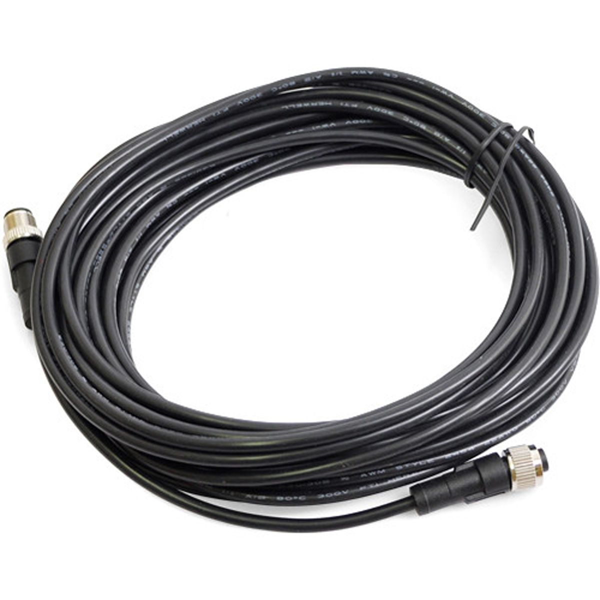 

Cineroid 10m 6-Pin Extension Cable for LM1600 Power Controller