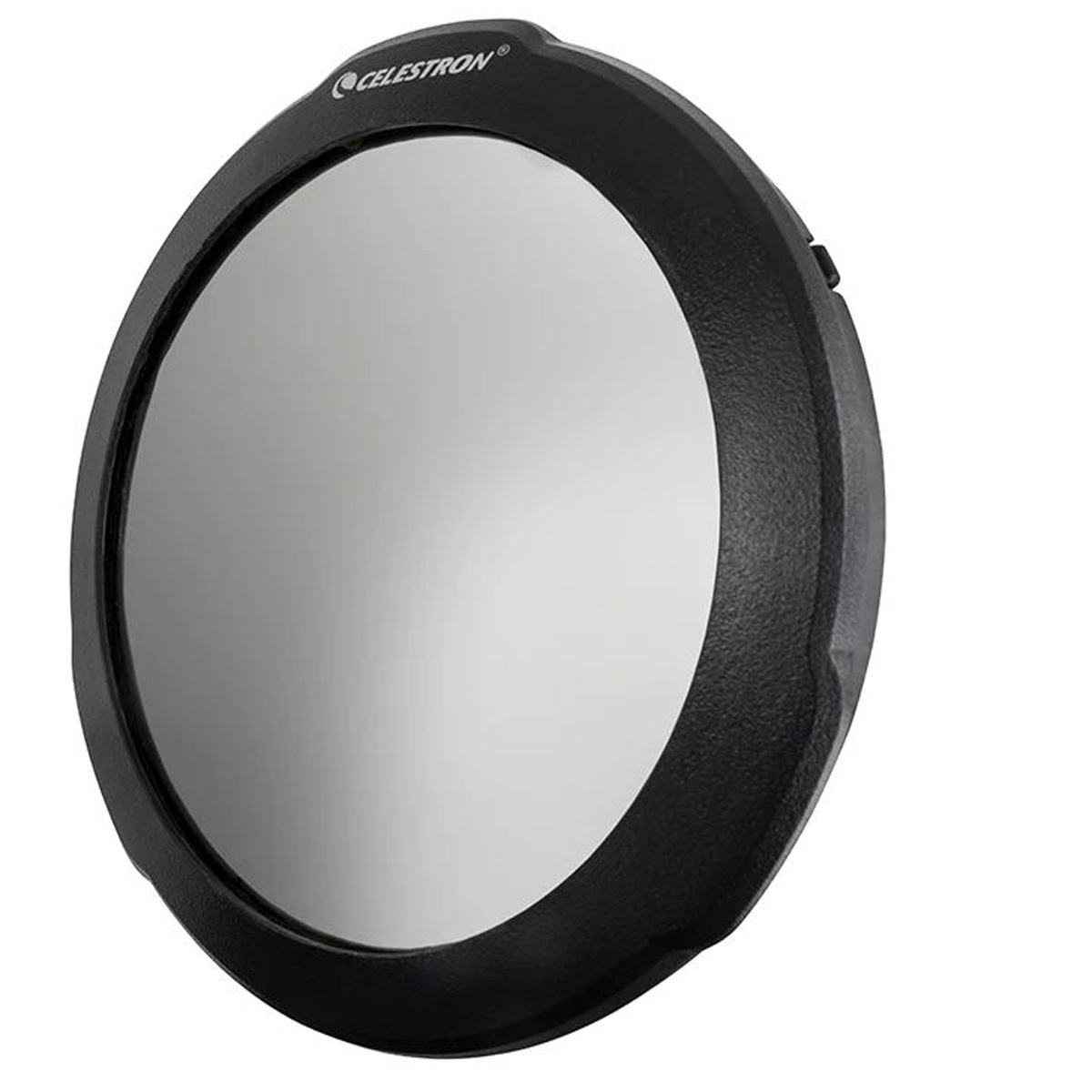 

Celestron EclipSmart Solar Filter for 5" Schmidt-Cassegrain Telescopes