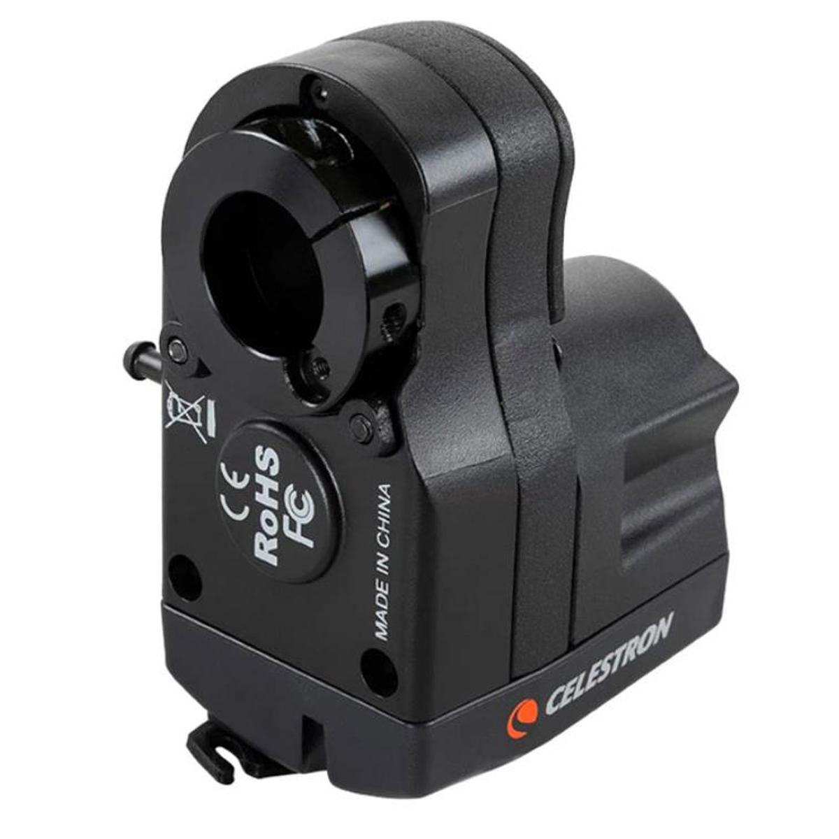 

Celestron Focus Motor for SCT and EdgeHD Telescopes