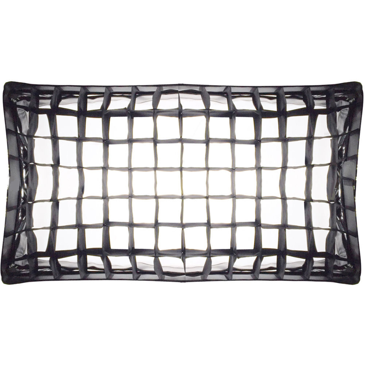 

Cineroid Grid for SB-FL2X1 Softbox