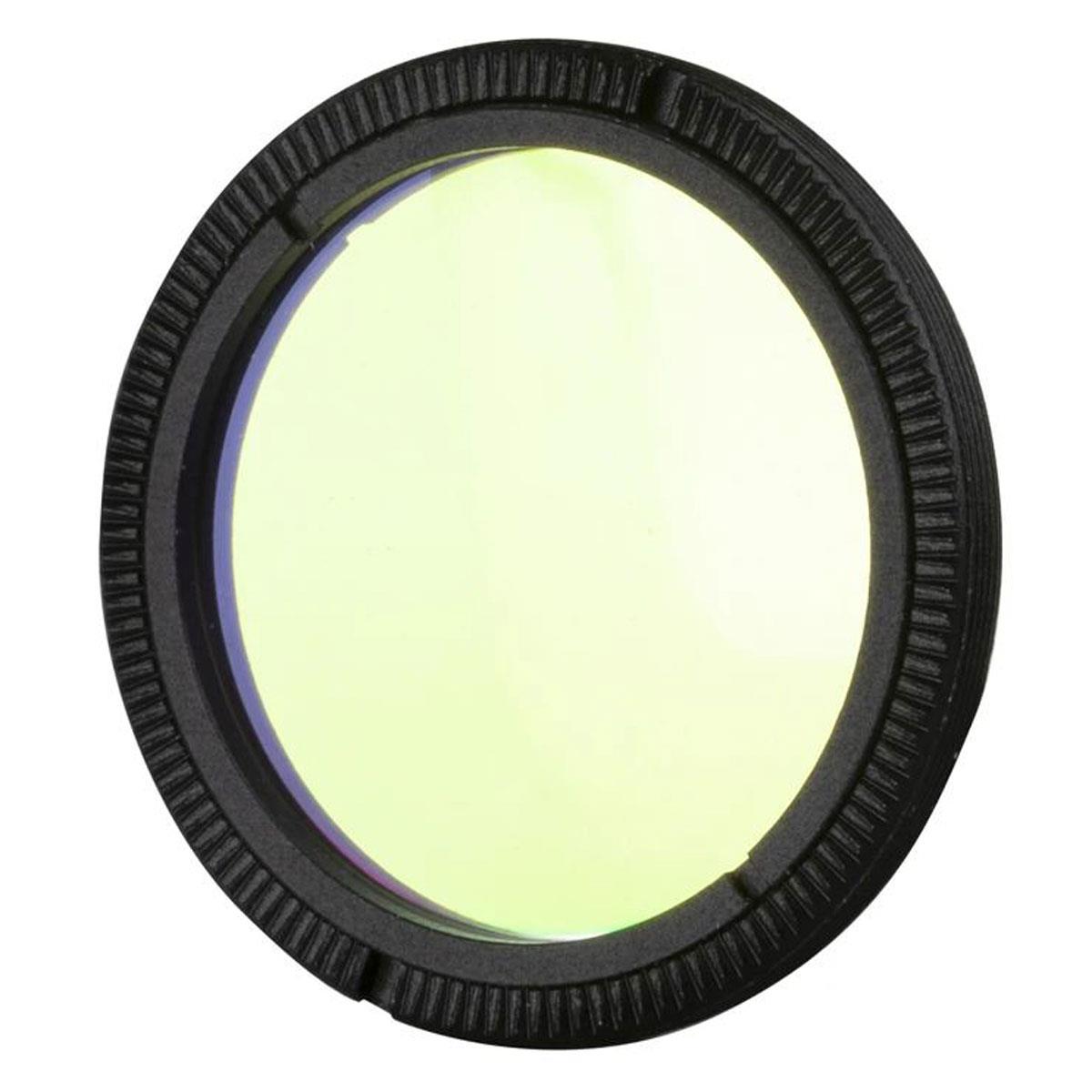 Image of Celestron H-Alpha H-Beta OIII Imaging Filter for 8&quot; RASA