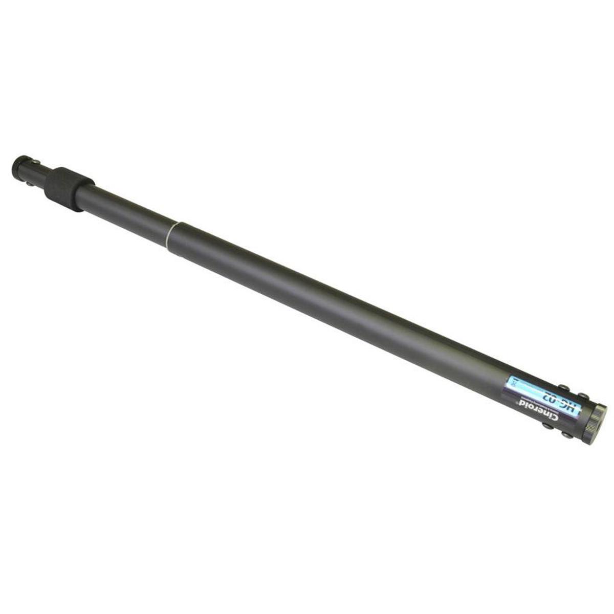 

Cineroid Hand Grip Extension Arm