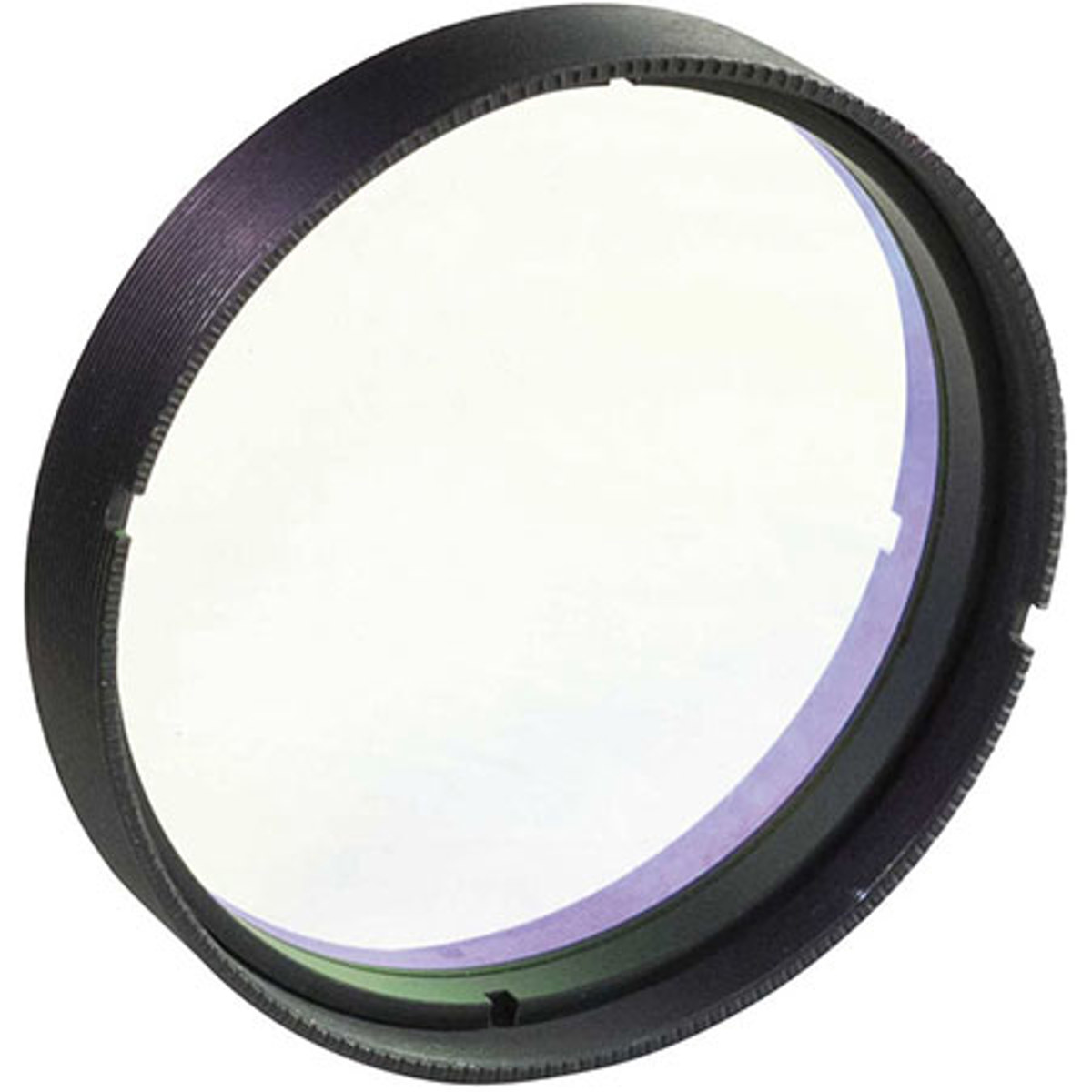 

Celestron Light Pollution Imaging Filter f/Rowe-Ackermann Schmidt Astrograph 11