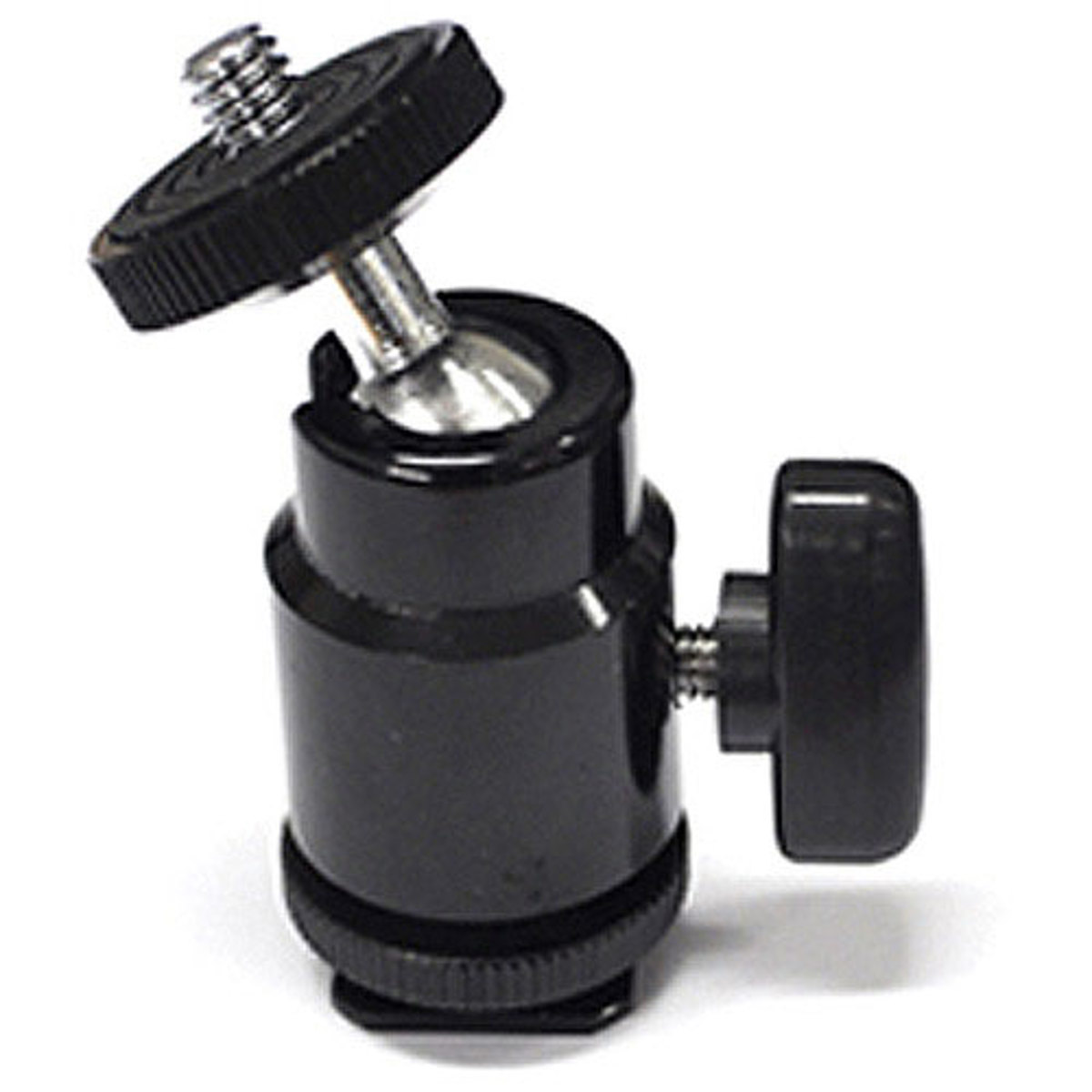 

Cineroid MBH-M Mini Ball Head