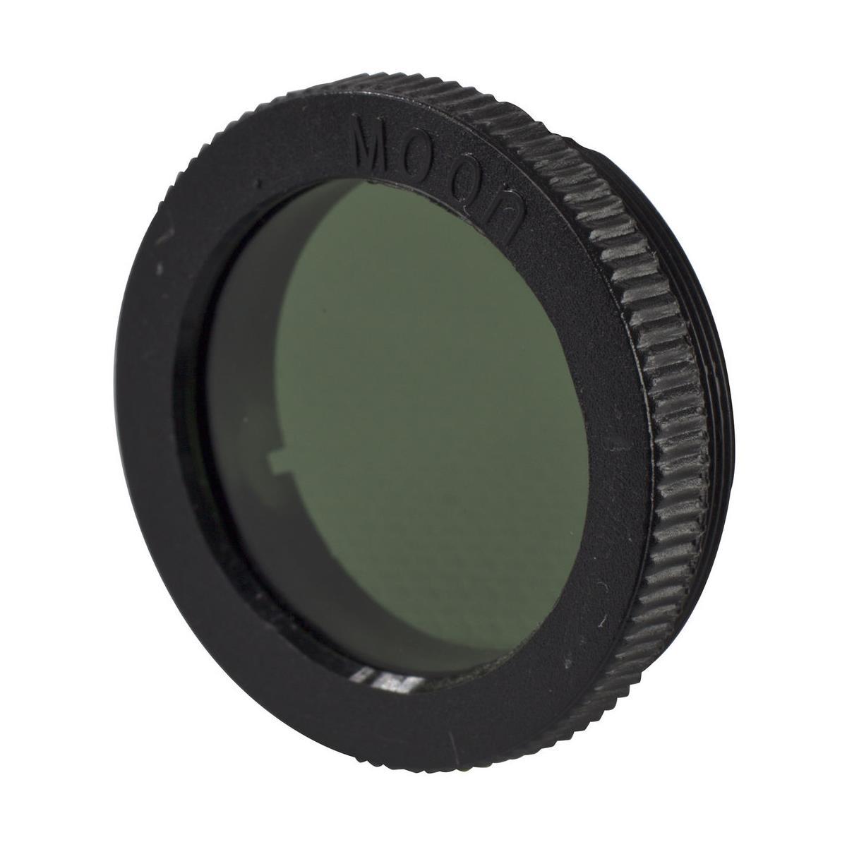 Image of Celestron 1.25&quot; Moon Filter