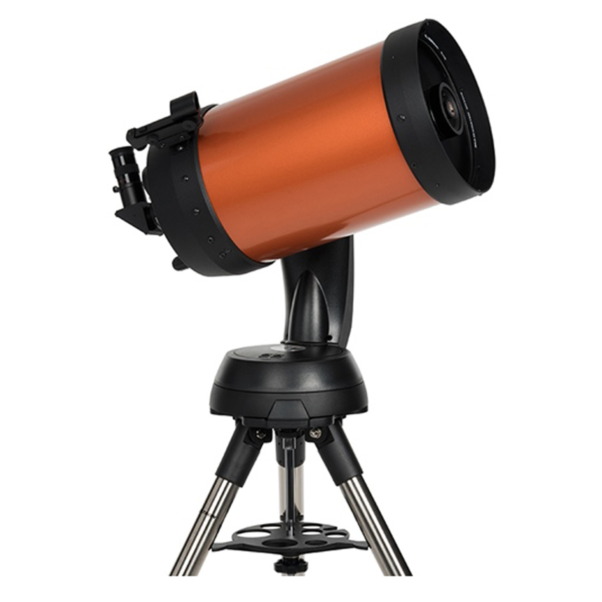 Celestron NexStar 8 SE Schmidt-Cassegrain Computerized Telescope #11069