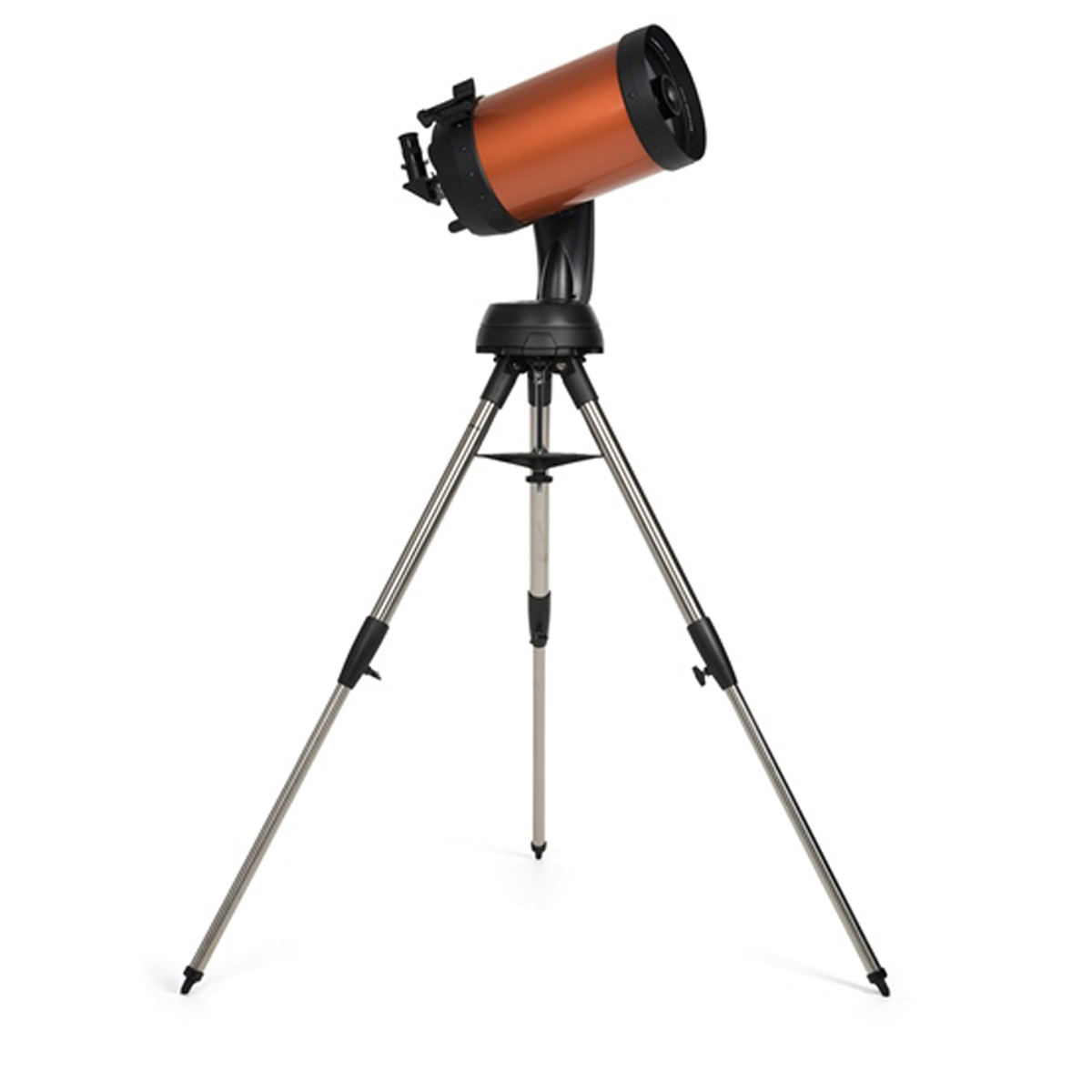 Celestron NexStar 8 SE Schmidt-Cassegrain Computerized Telescope #11069