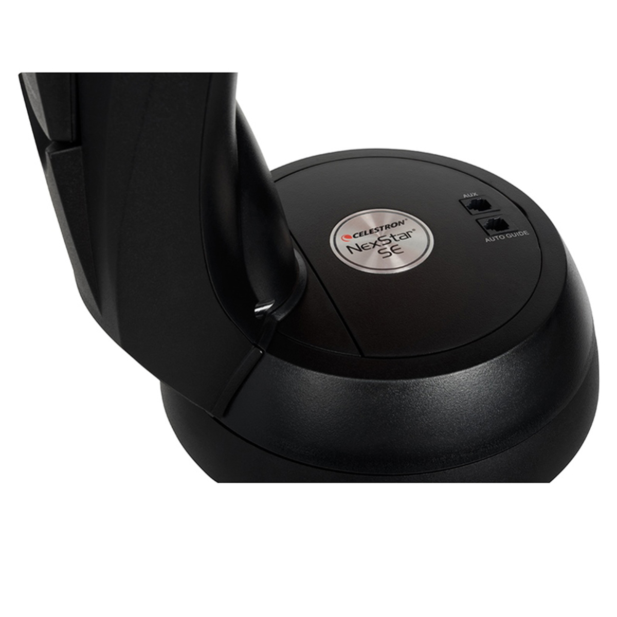 Celestron NexStar 8 SE Schmidt-Cassegrain Computerized Telescope #11069
