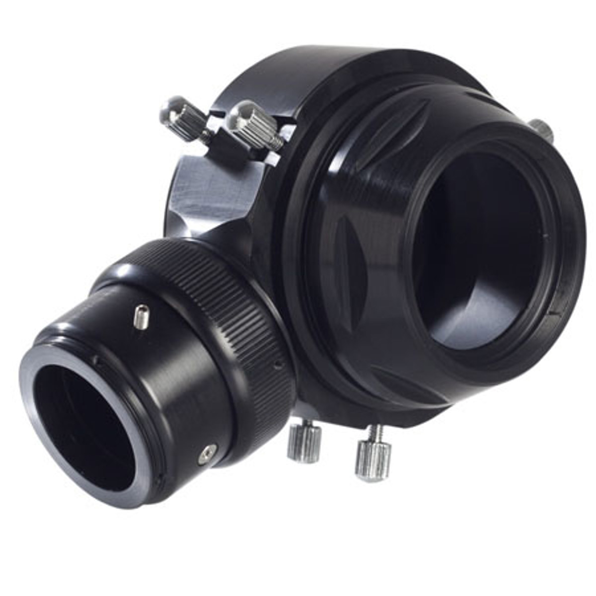 

Celestron Off-axis Guider