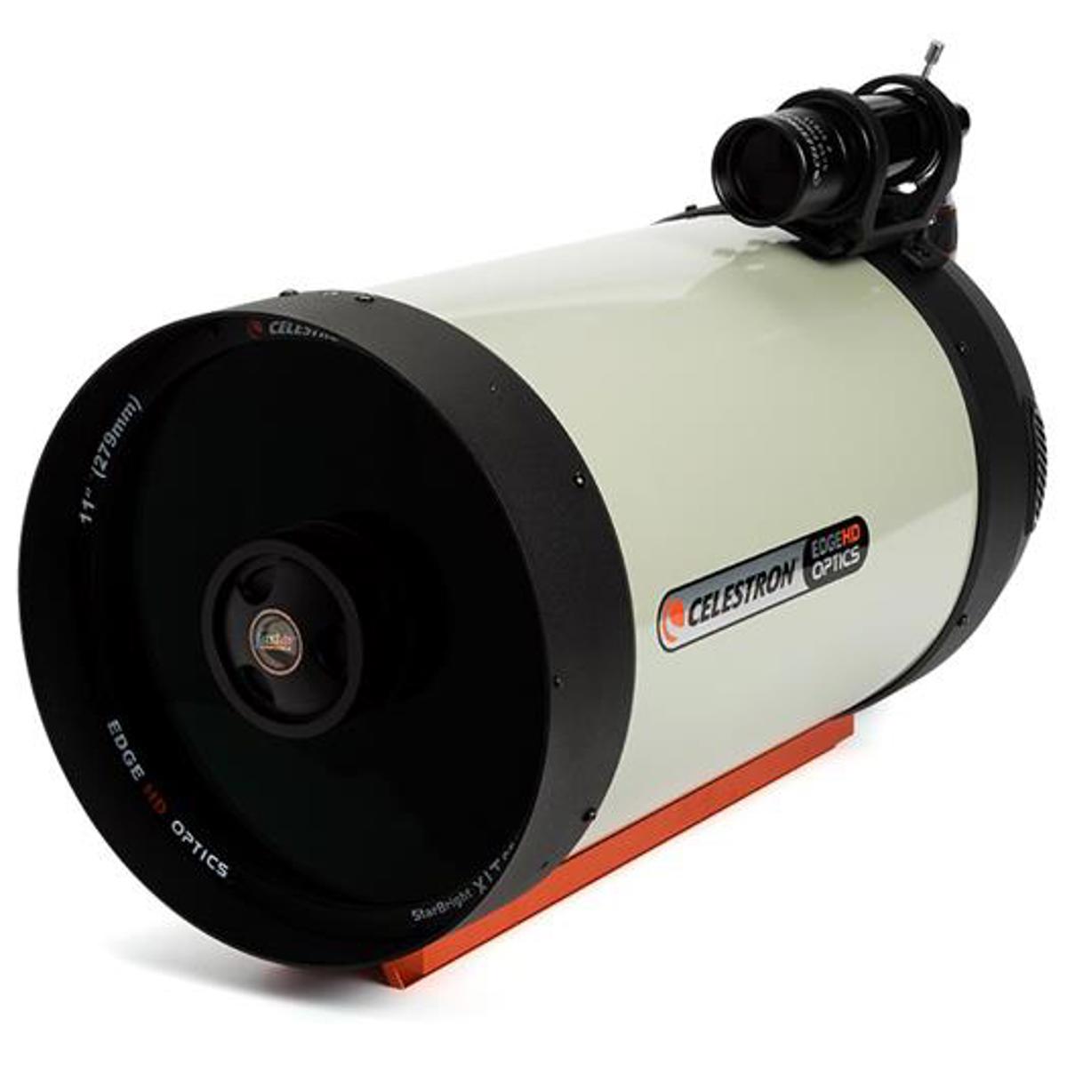 

Celestron EdgeHD 11" Optical Tube Assembly with Starbright XLT Coatings